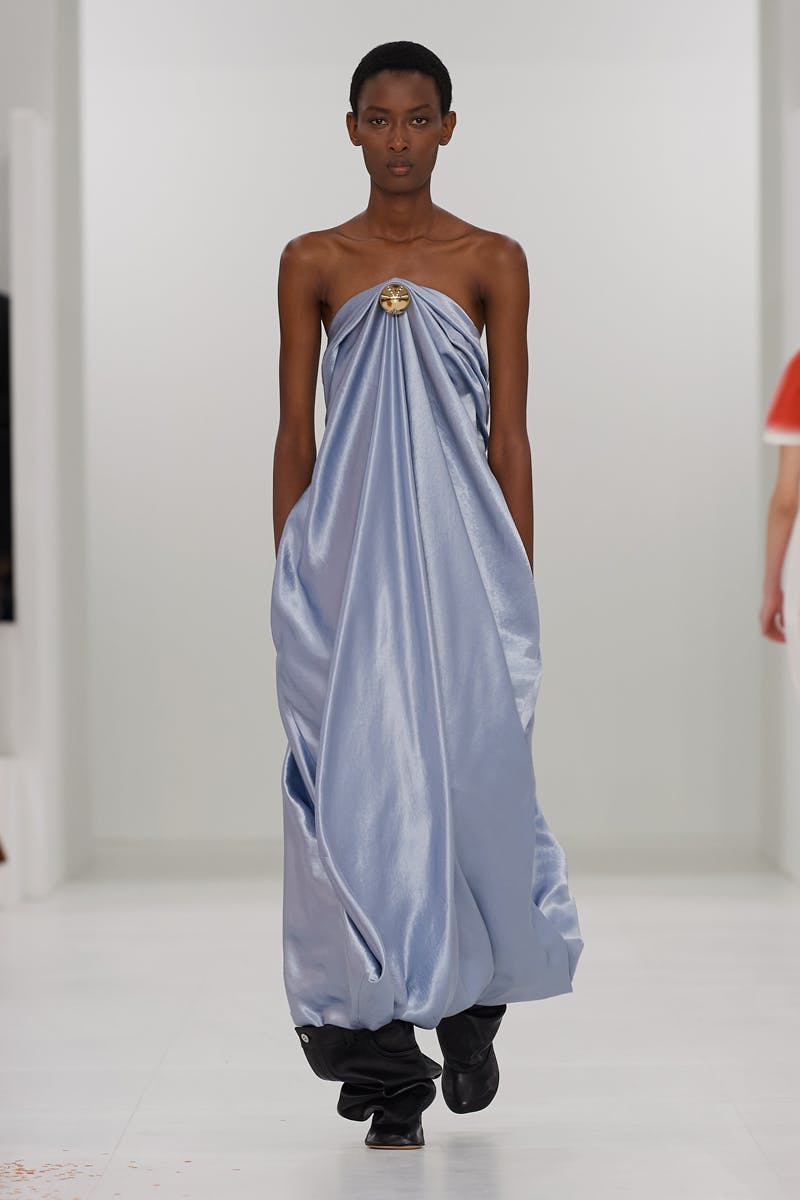 loewe-fall-winter-2023-womens-19