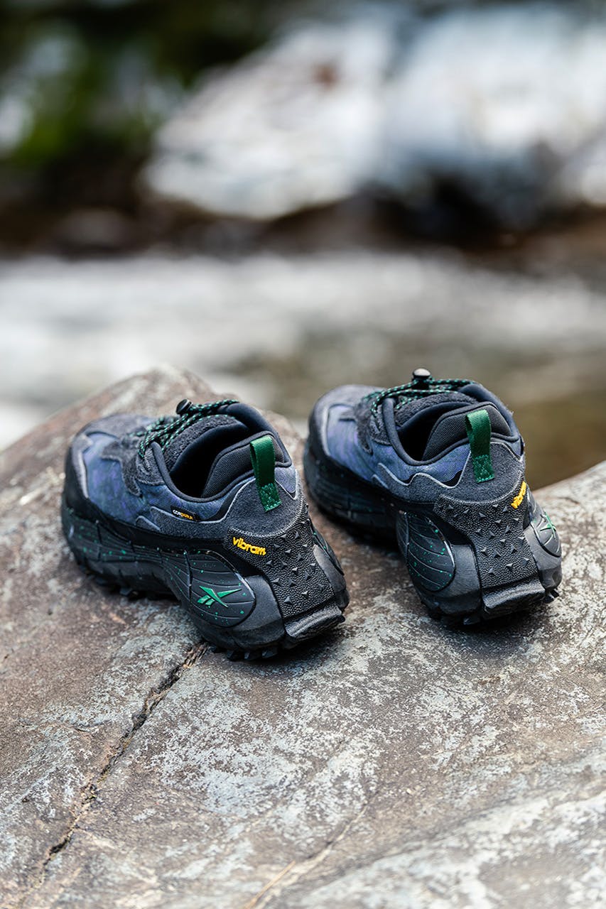 south2-west8-reebok-zig-kinetica-2-5-edge-002