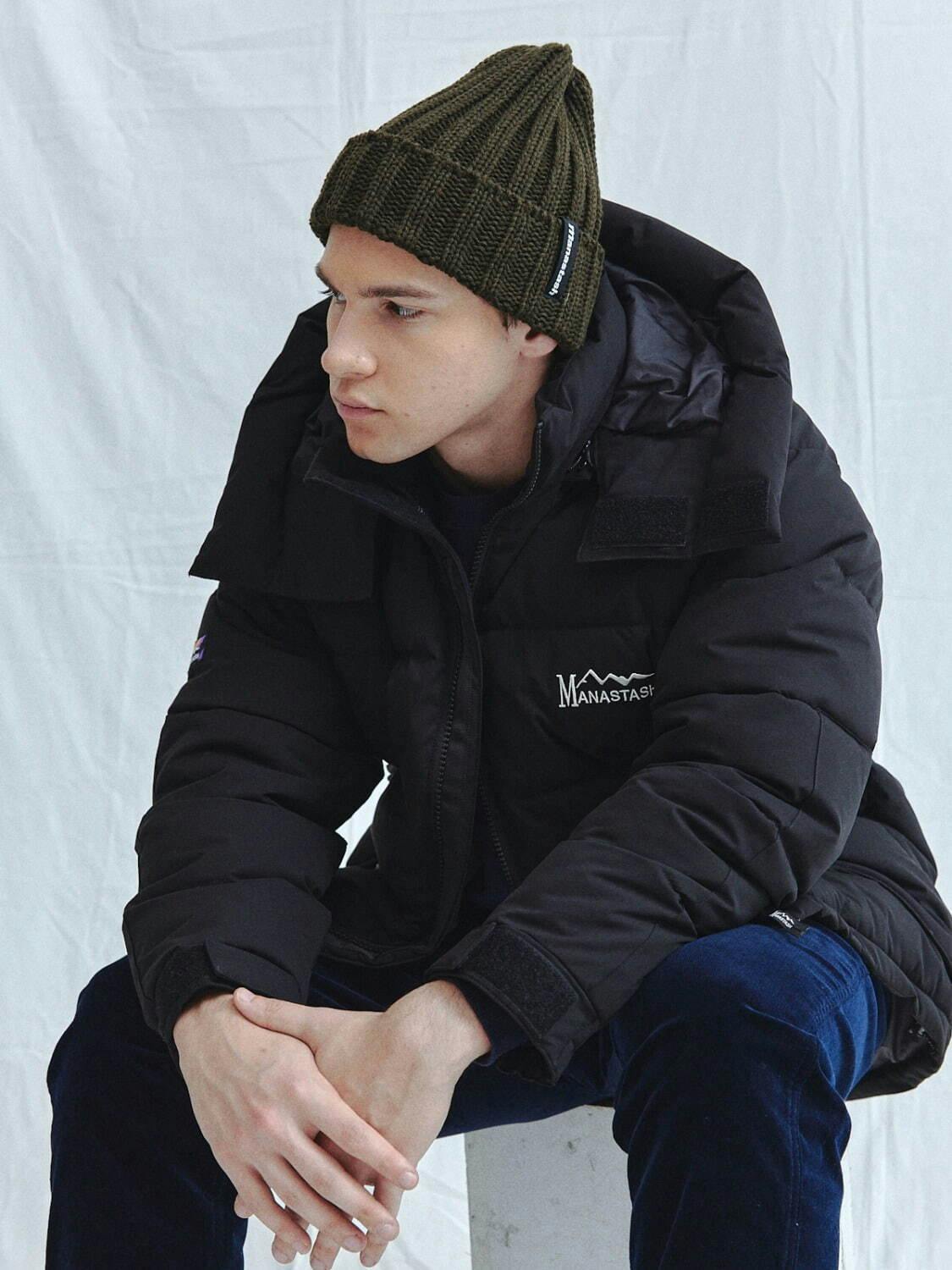 manastash-fw23 (15)