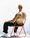 supreme-anonima-castelli-folding-chair-collab (2)