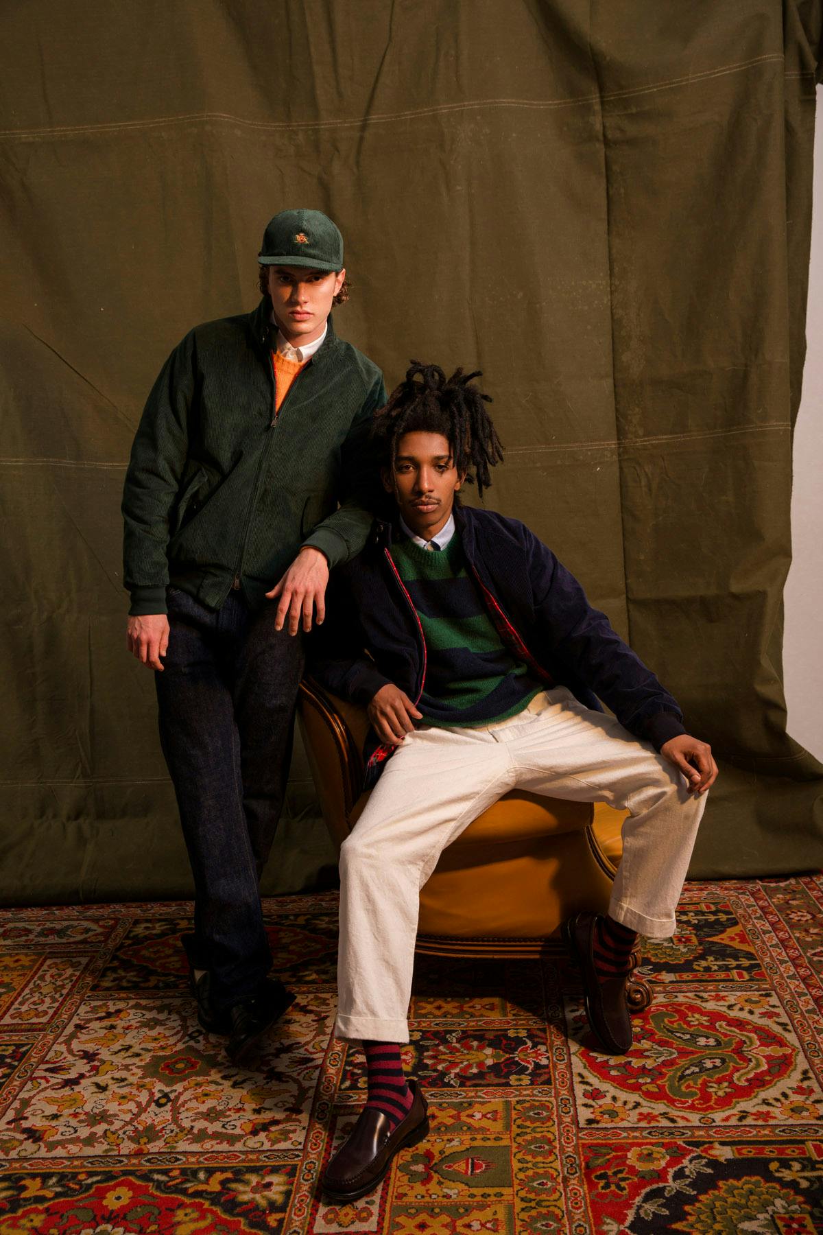 baracuta-fw21-collection-07