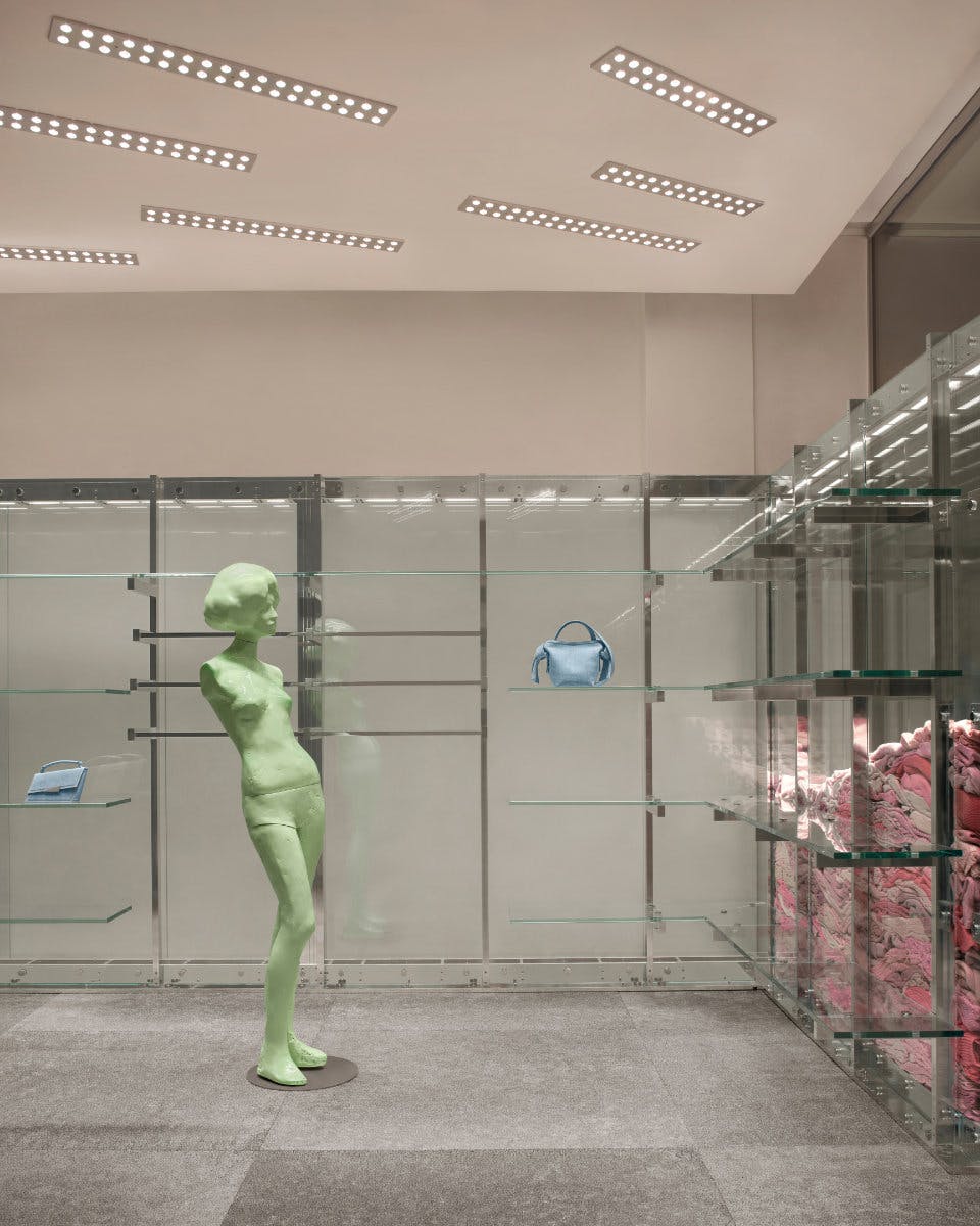 acne-studios-miami-store-4