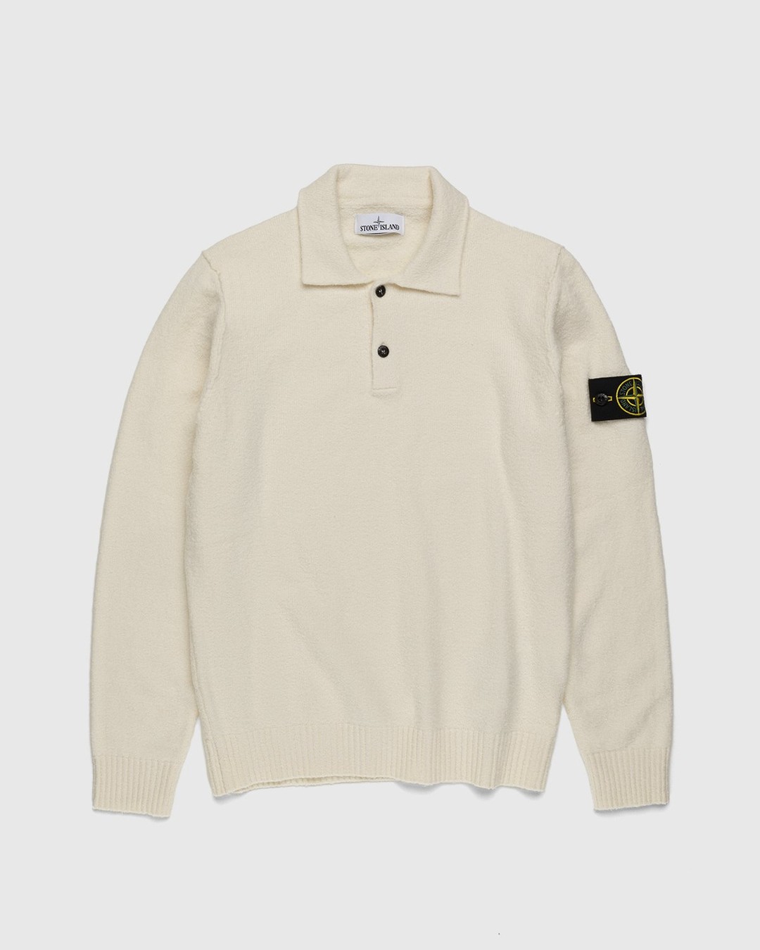 Stone hotsell island polo's