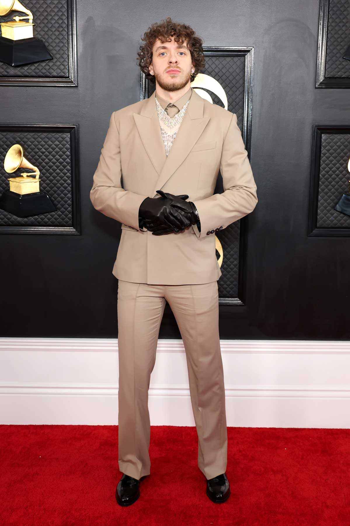 grammys-2023-worst-dressed-outfits-red-carpet-(114)