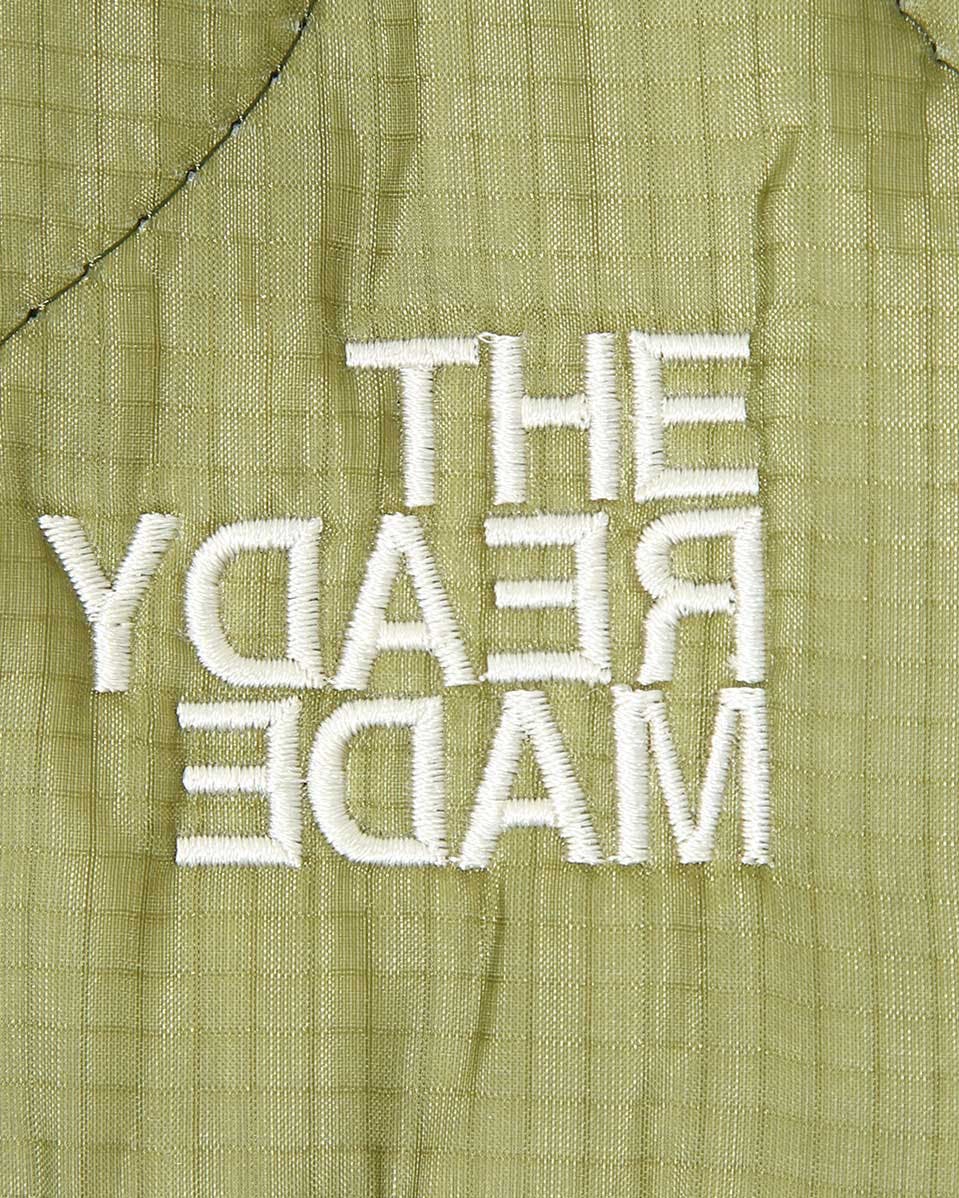 readymade-fleece-jacket--(4)