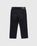 Acne Studios – Acne Studios 2003 Loose Fit Jeans Vintage Black - Pants - Black - Image 2