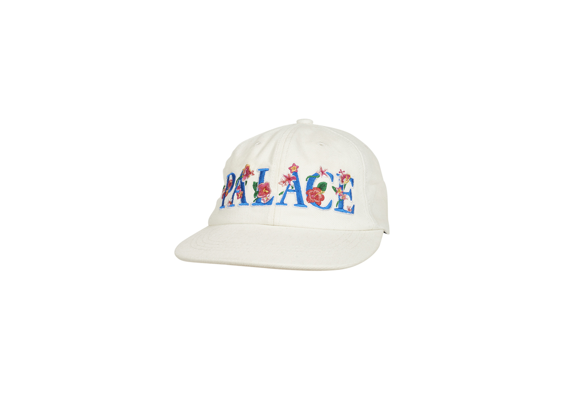 palace-spring-2022-lookbook-preview-hats-0262