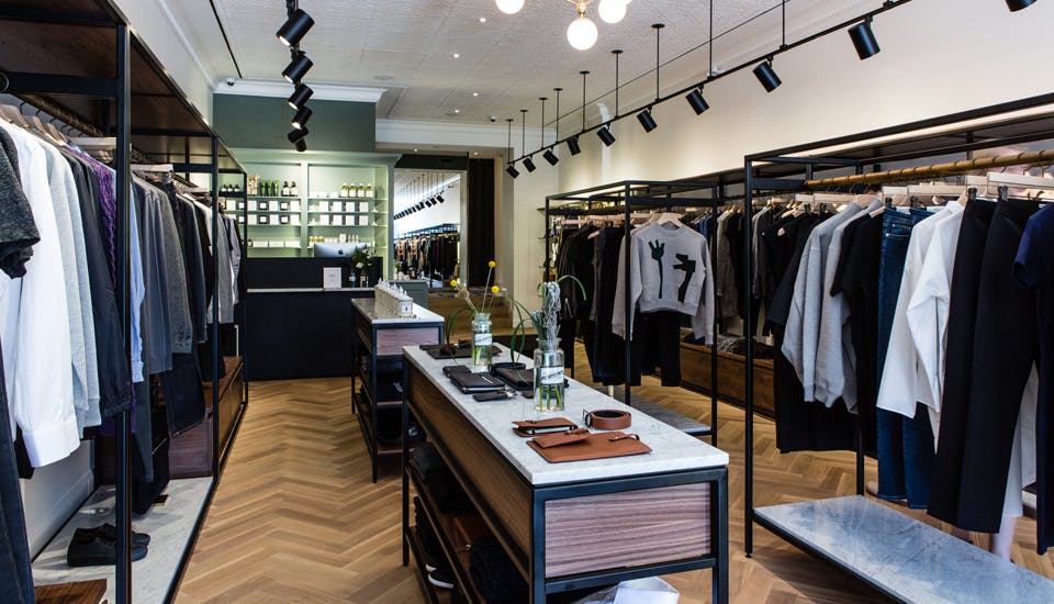 canadian-retailers-21
