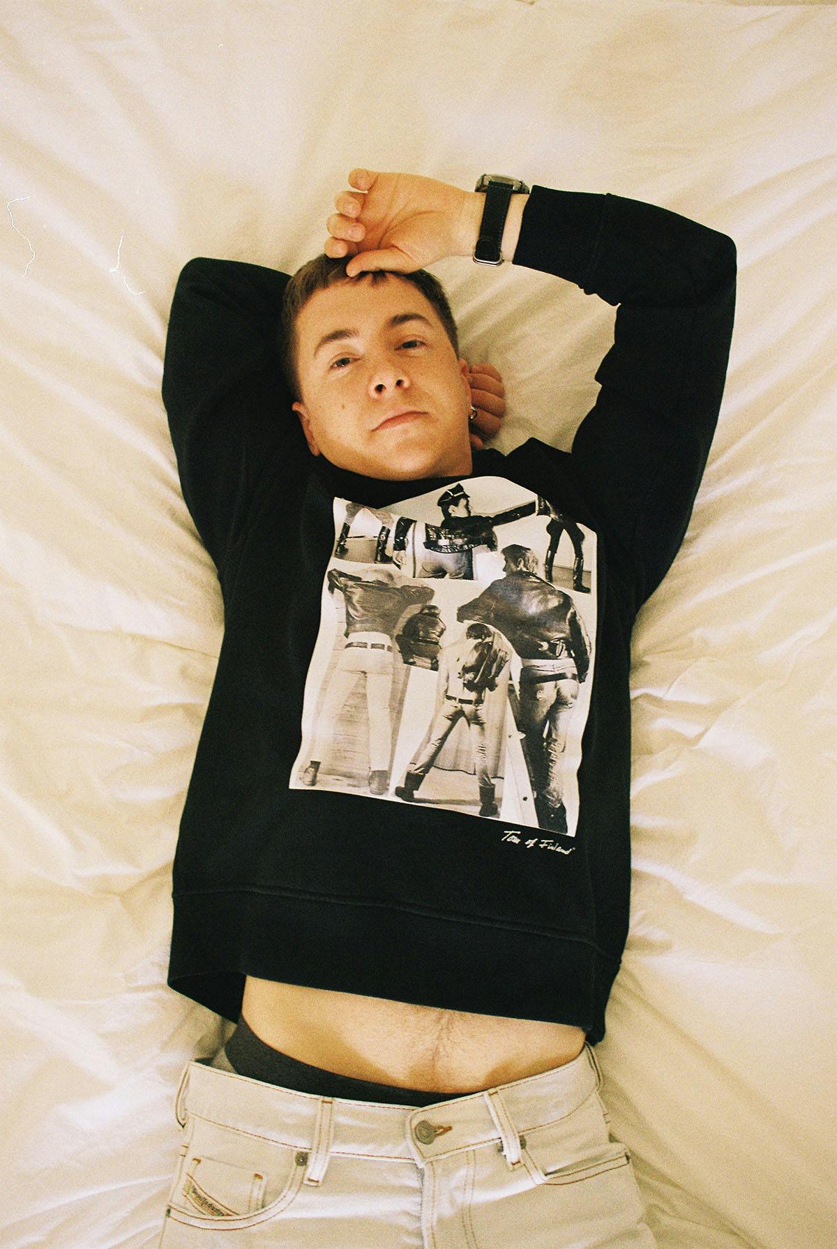diesel-tom-of-finland-pride-collection-13