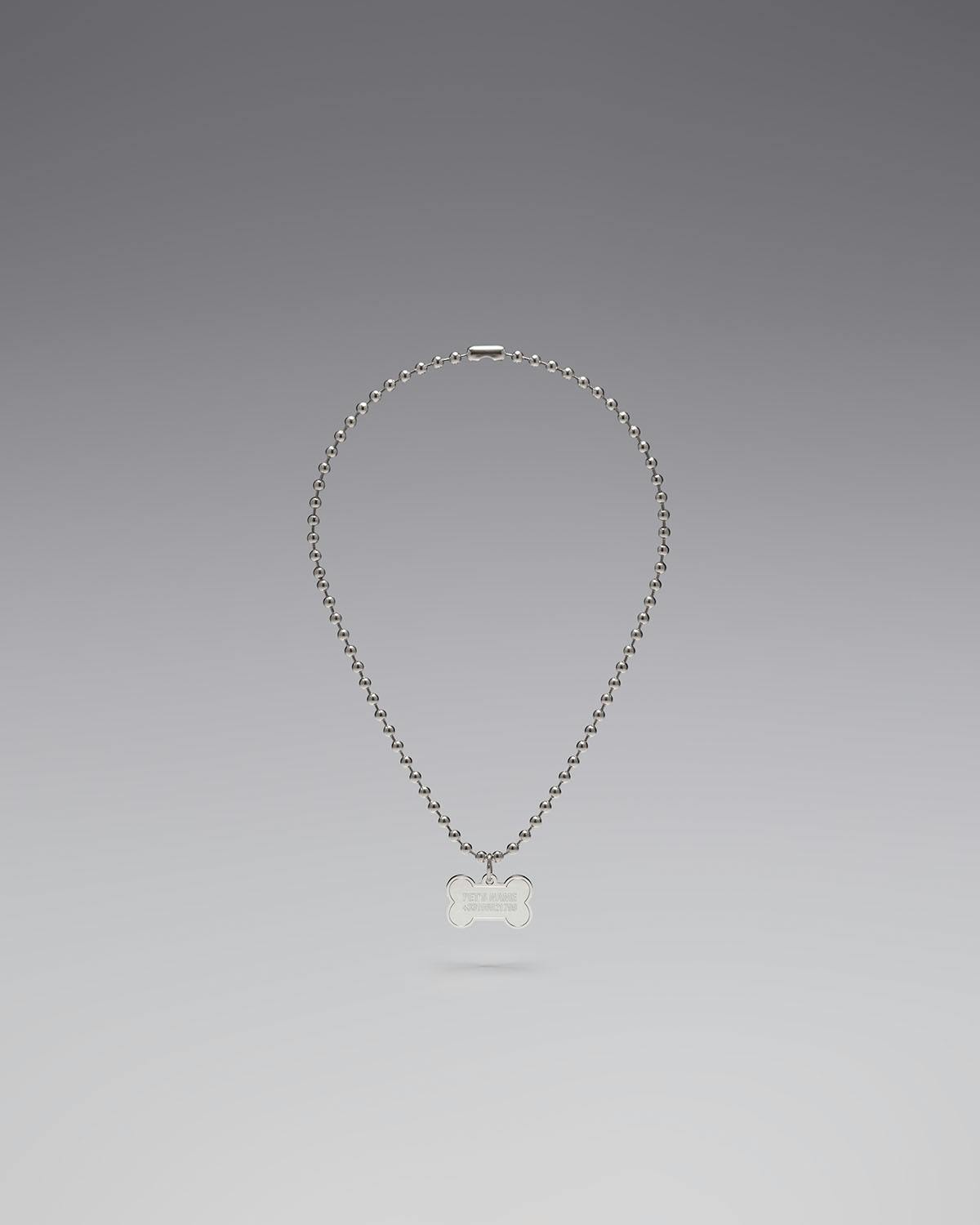 balenciaga-objects-gift-shop-33