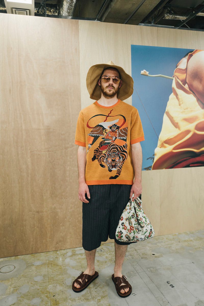 junya-watanabe-spring-summer-2022-collection-06