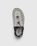 undefined - Image 5