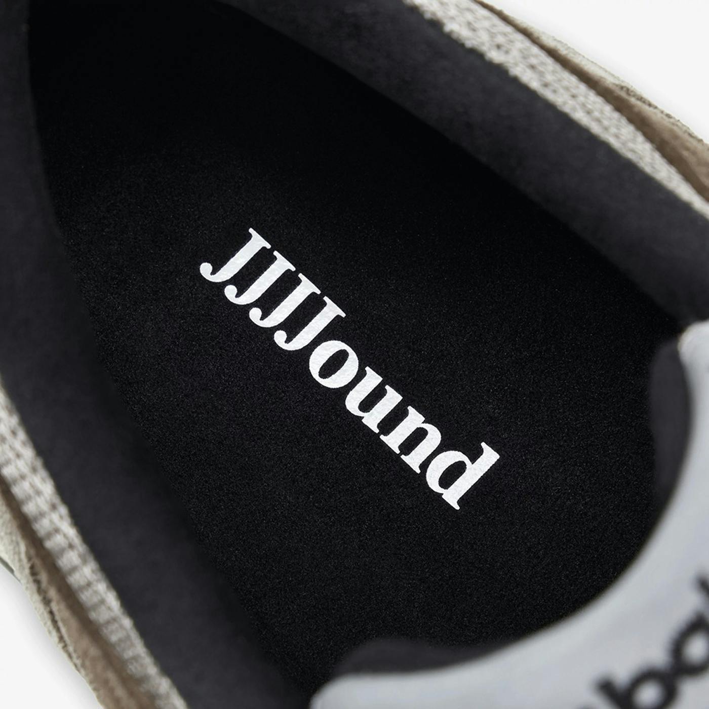 jjjjound-new-balance-991 (11)