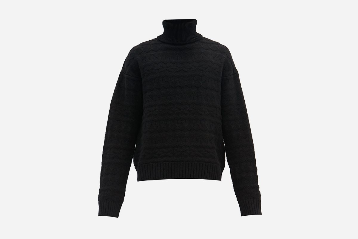 Image on Highsnobiety