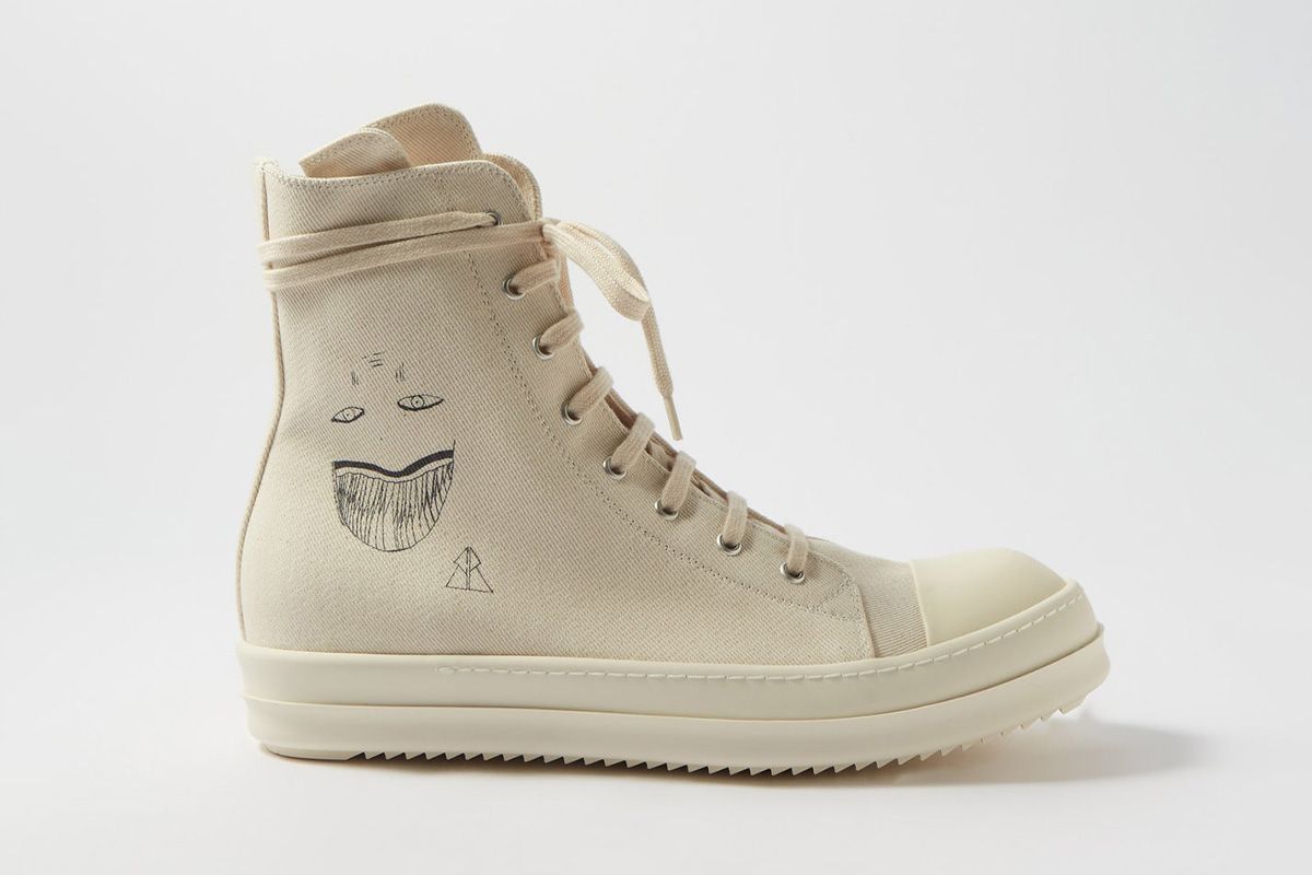 Image on Highsnobiety