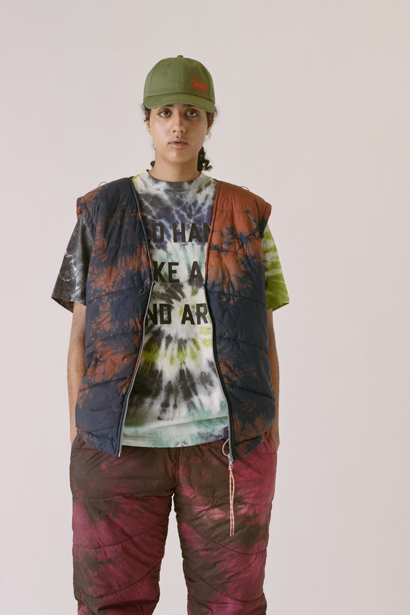 aries-fall-winter-2021-collection- (45)