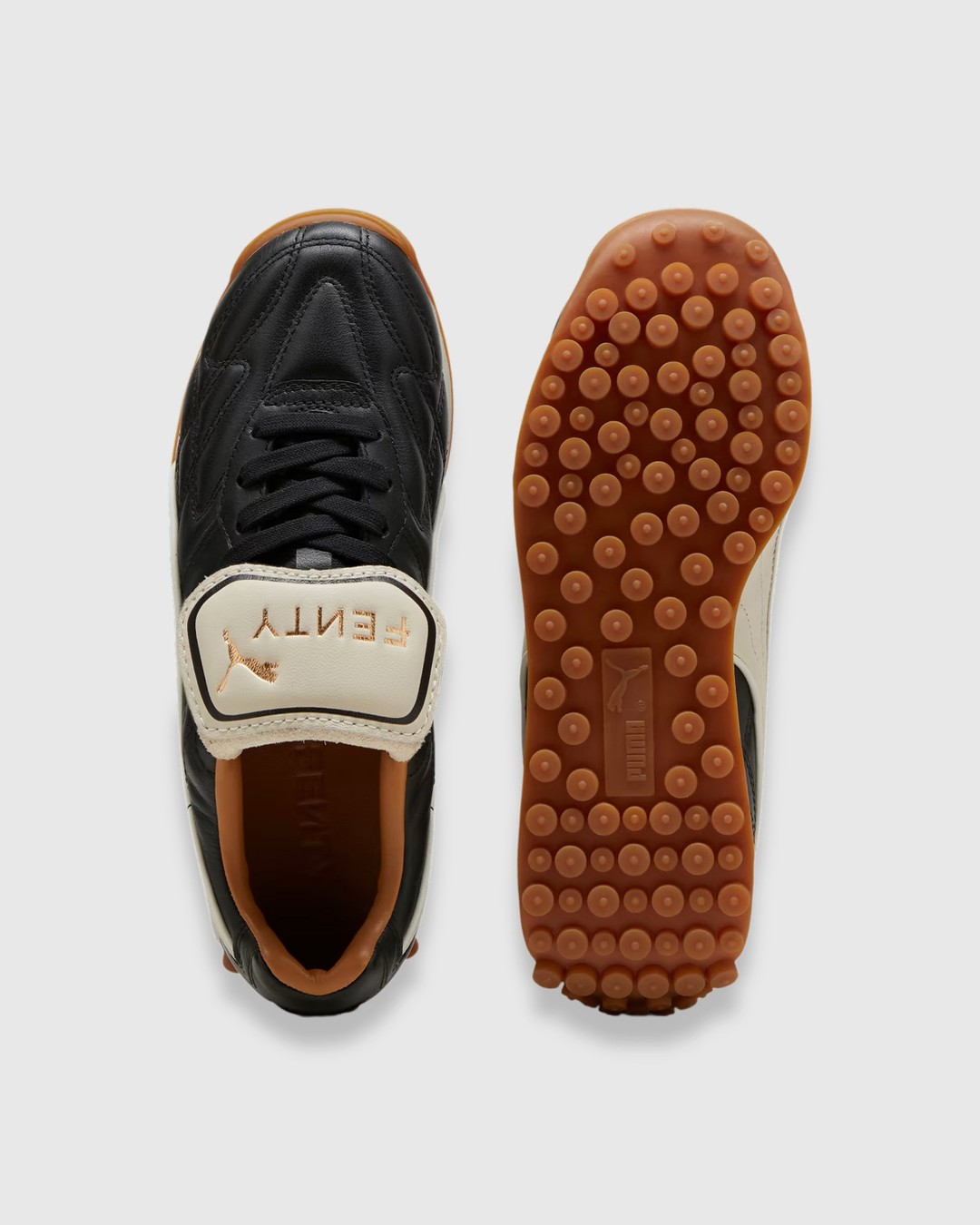 King best sale avanti puma