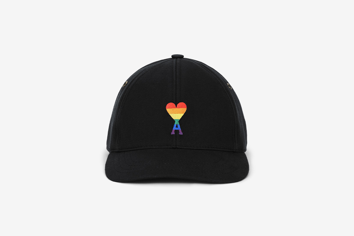 pride-or-die-collections-actually-benefitting-lgbtq-communities-14