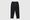 Granular Sweatpants