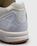Adidas x Highsnobiety – ZX8000 Qualität Cream White - Low Top Sneakers - White - Image 4