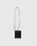 JACQUEMUS – Le Porte Jacquemus Black - Bags - BLACK - Image 1