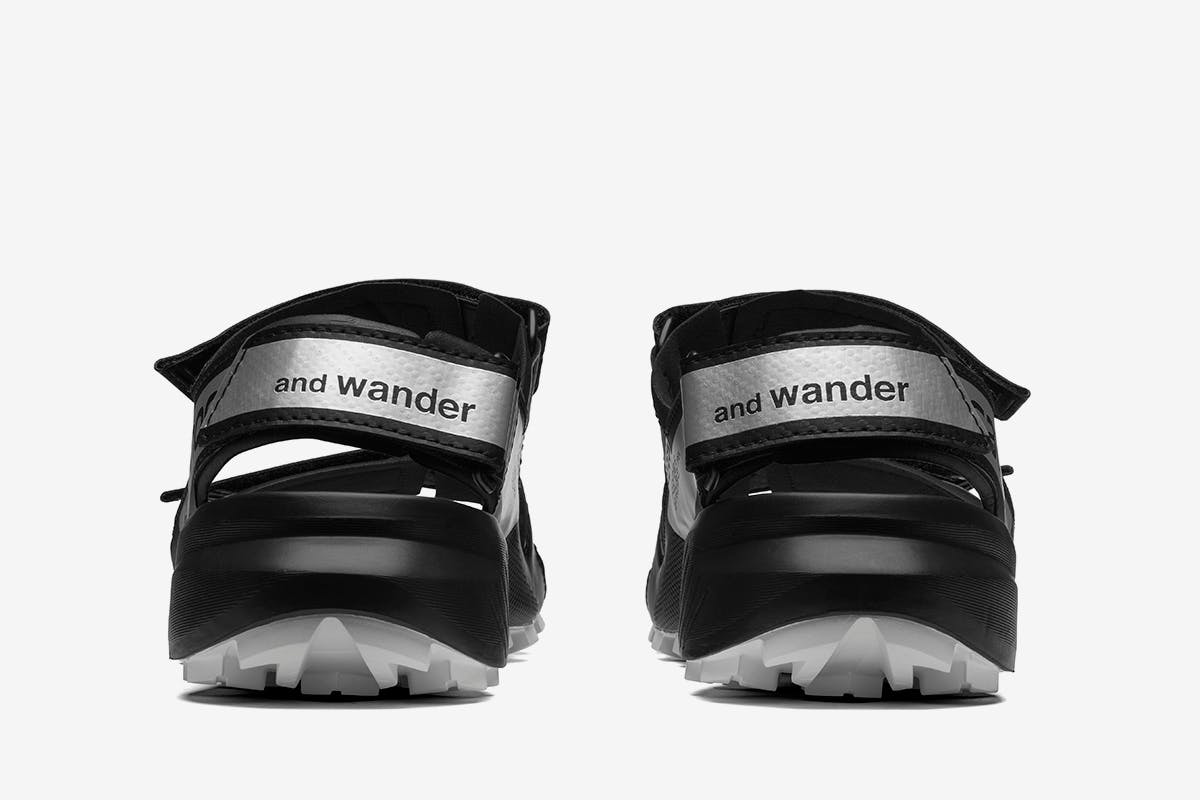 and-wander-salomon-ss21-release-date-price-23