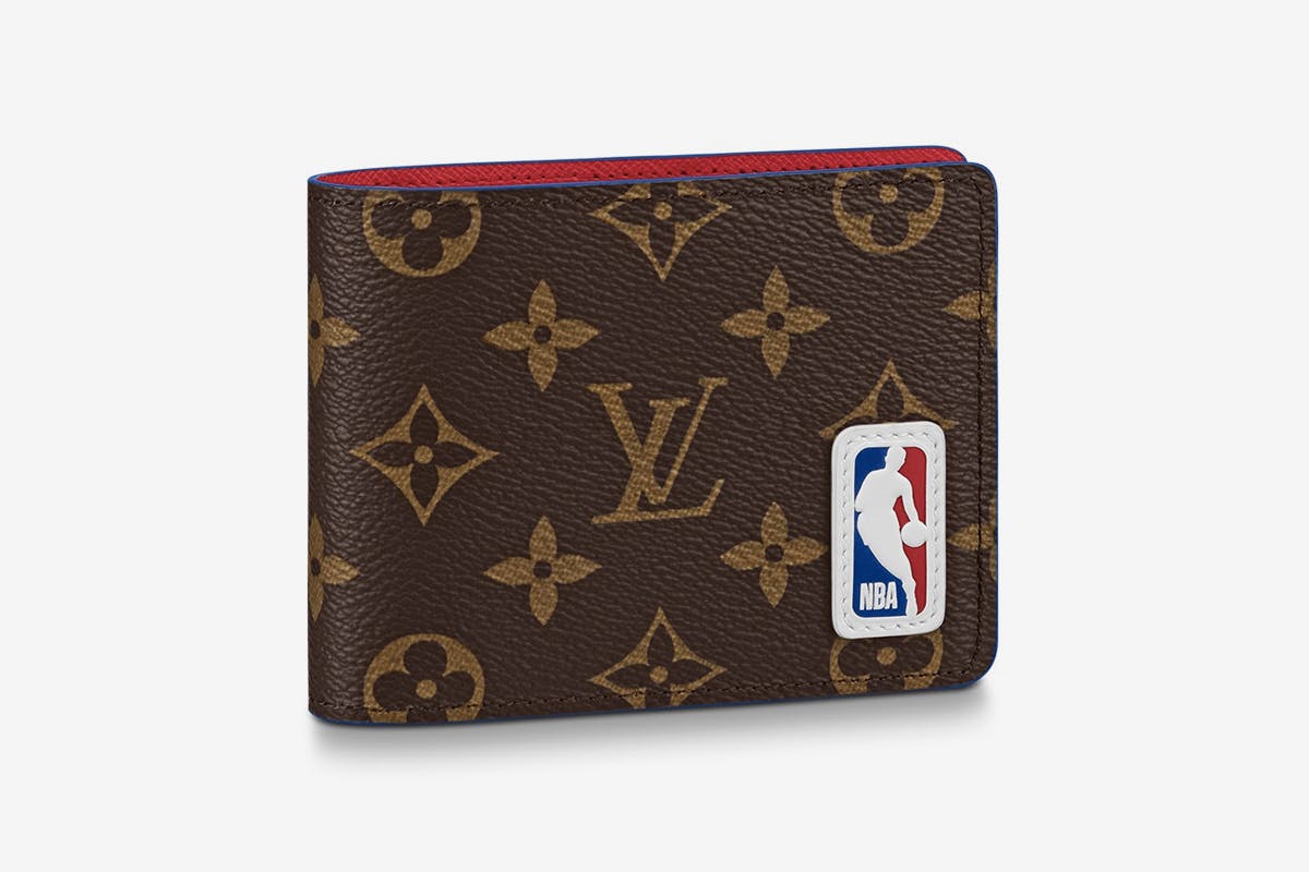 louis-vuitton-nba-collaboration-022