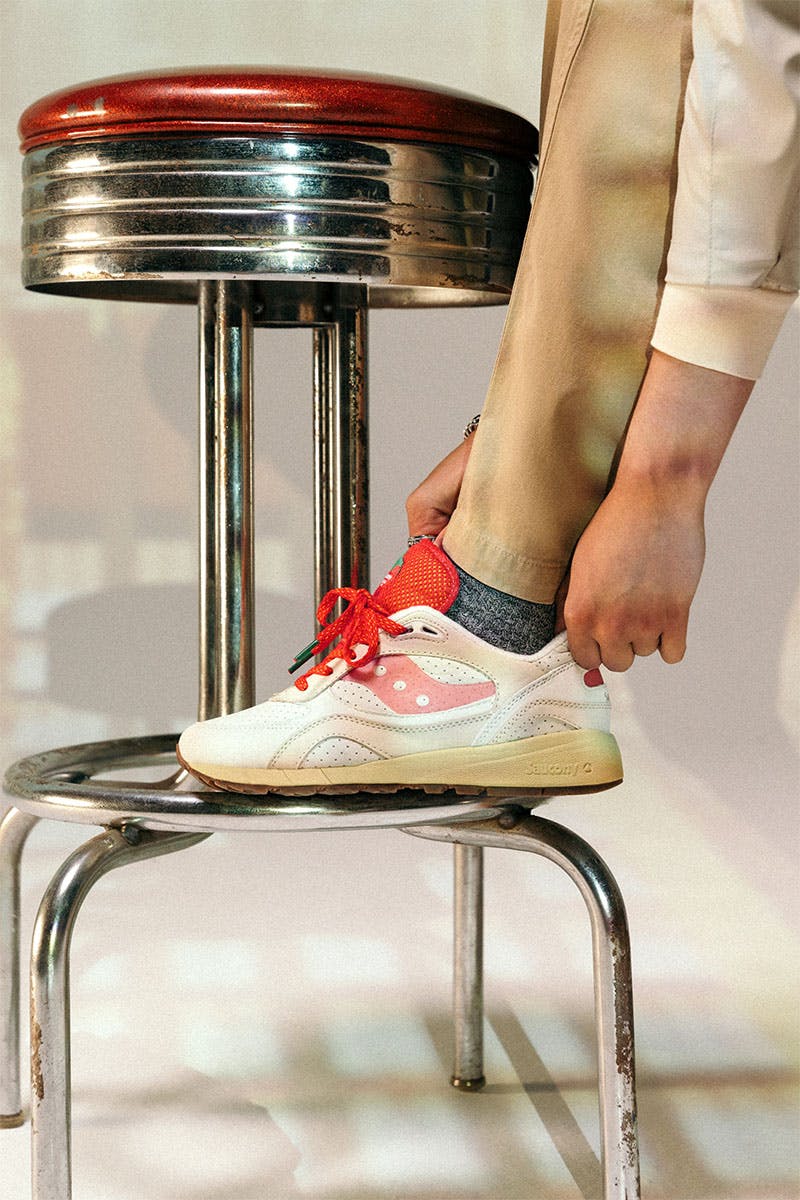 saucony-cheesecake2