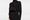 Linea Rossa Harness Bag
