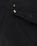 Carhartt WIP – OG Detroit Jacket Black - Jackets - Black - Image 4
