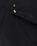 Carhartt WIP – OG Detroit Jacket Black - Outerwear - Black - Image 4