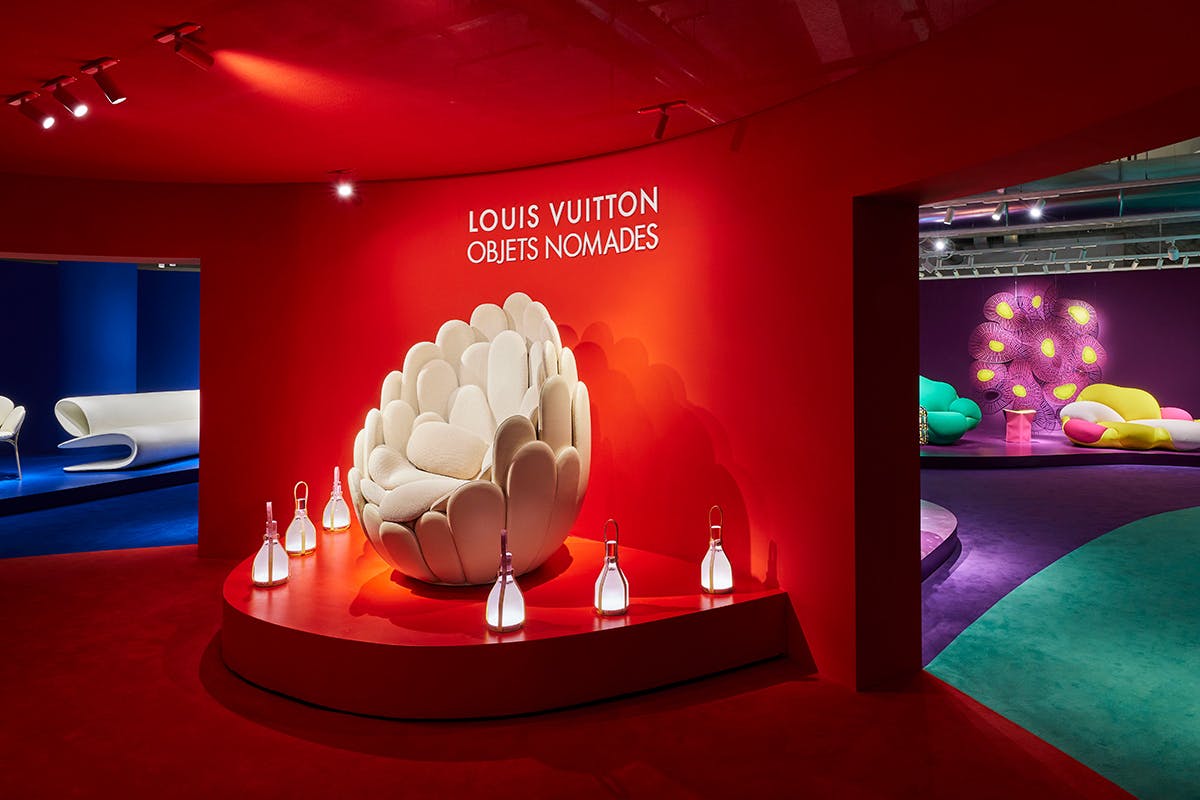 salone-del-mobile-60th-anniversary-roundup-lv-03