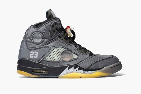 Image on Highsnobiety