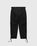 Highsnobiety – Water-Resistant Ripstop Cargo Pants Black