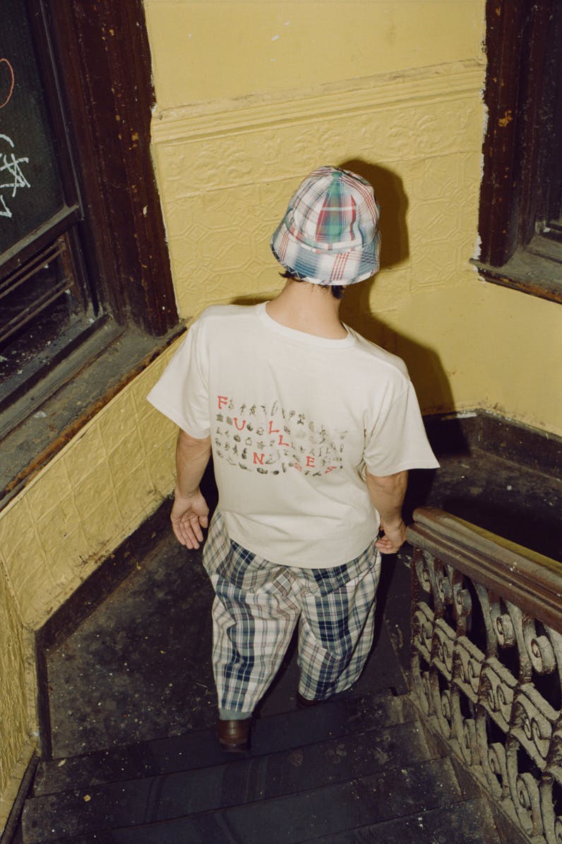 gentle-fullness-story-mfg-ss22-collection-brand (11)