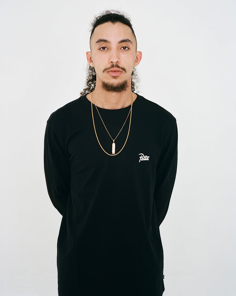 patta-story-8