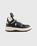 Converse x DRKSHDW – TURBOWPN Black/Cream/Egret