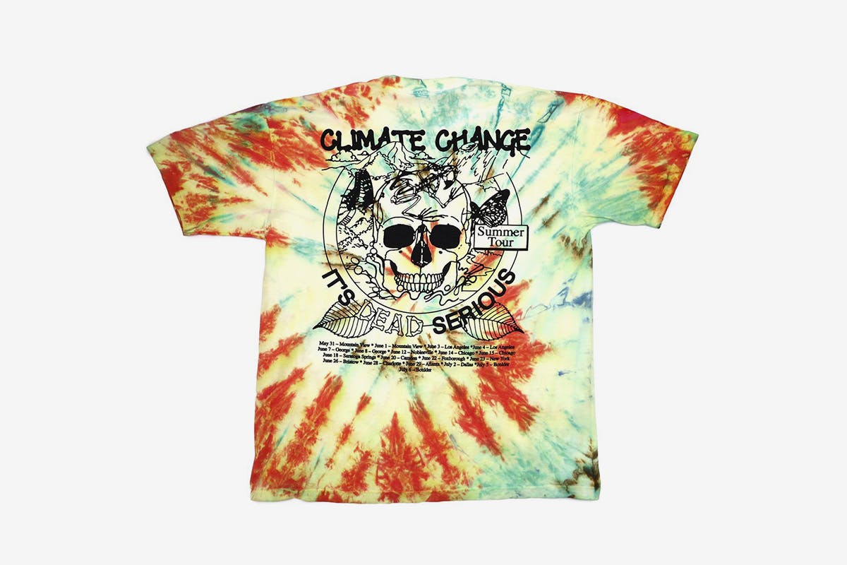 online ceramics dead and company shirts Dead & Company