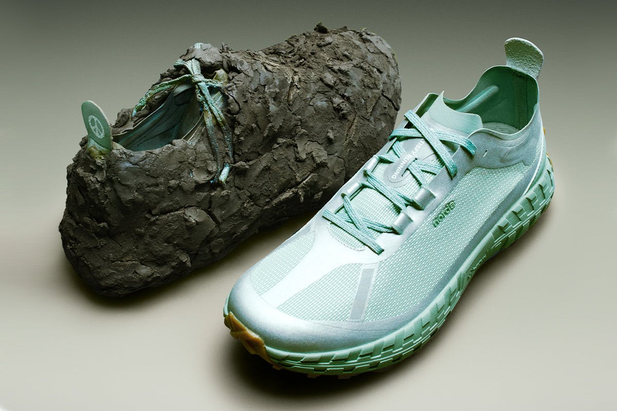 These brands are creating the best sustainable sneakers – sustainable ...