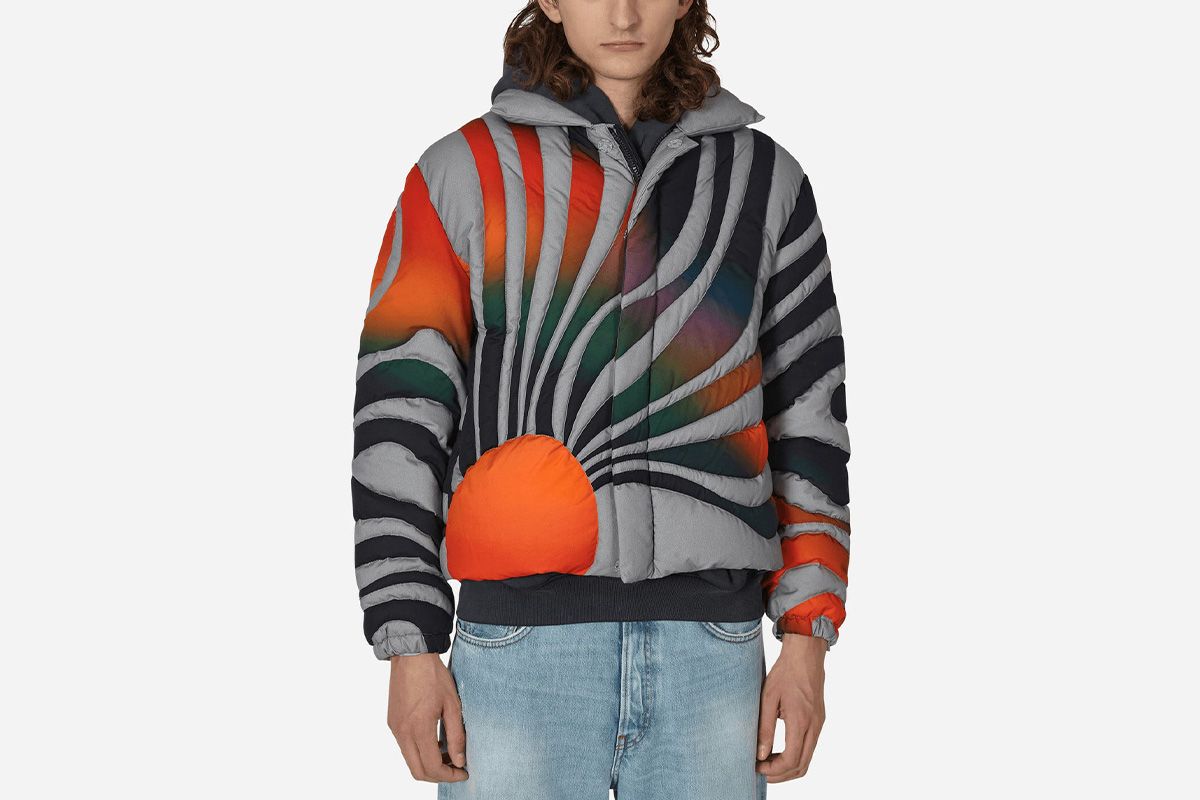 Image on Highsnobiety
