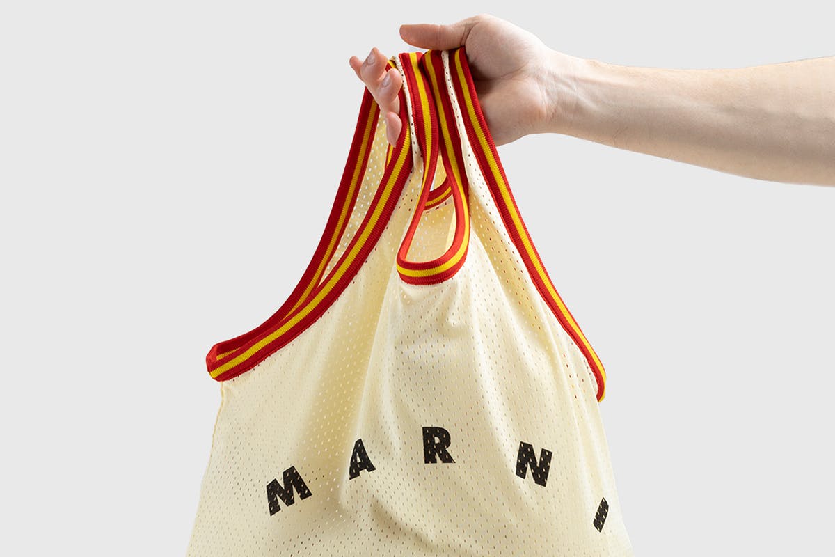 Marni bags singapore 2025
