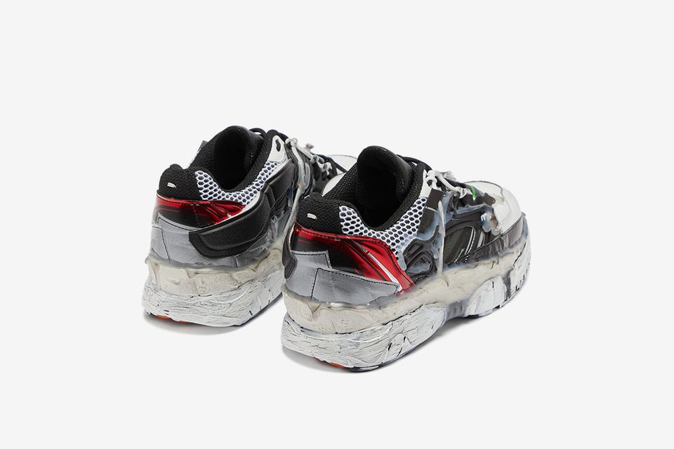 Patta x Nike Air Jordan 7 & More of This Week’s Best Drops