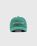 Highsnobiety – Not in Paris 5 Cap Green - Hats - Green - Image 3