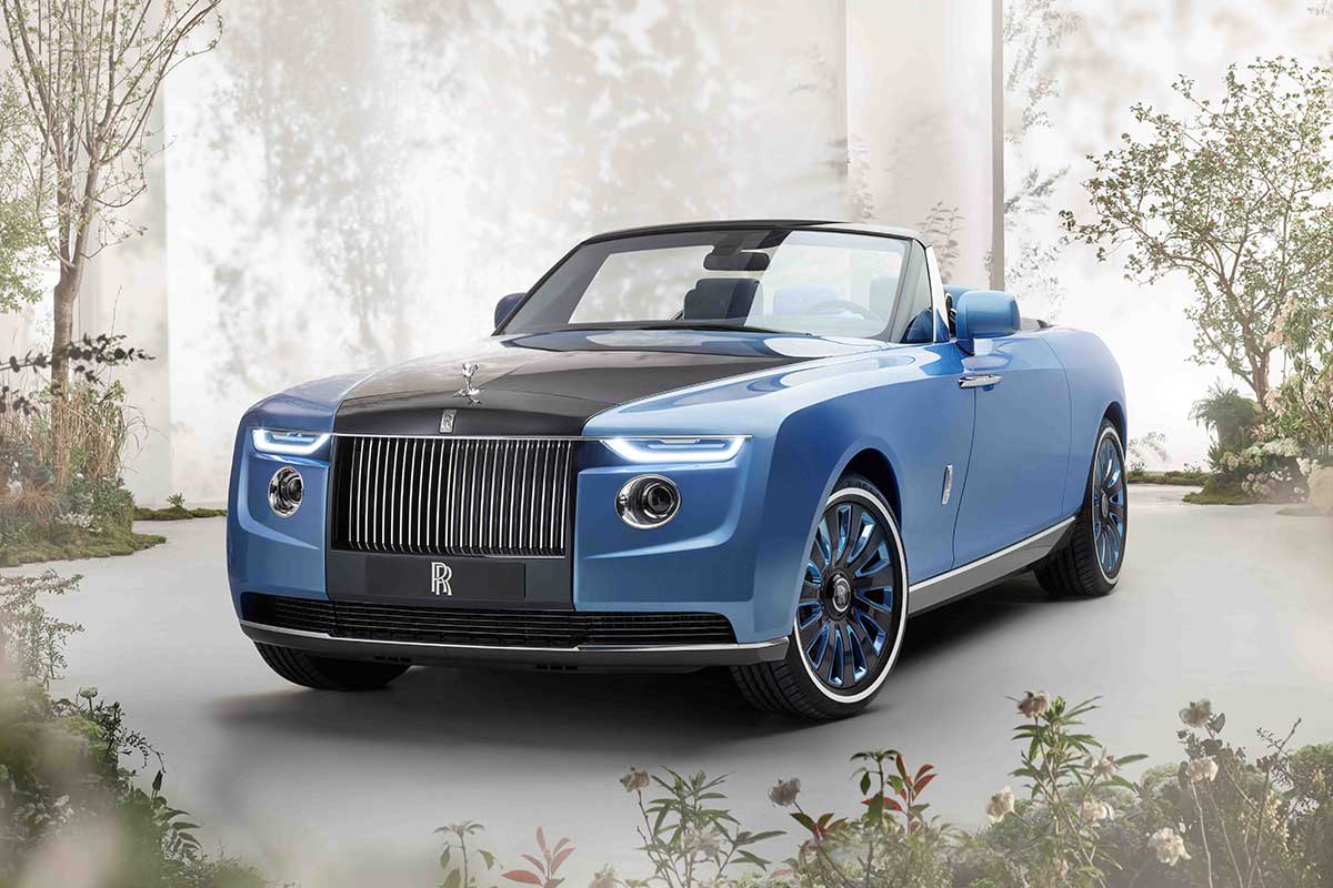 Rolls-Royce-Boat-Tail-coachbuild-car (7)