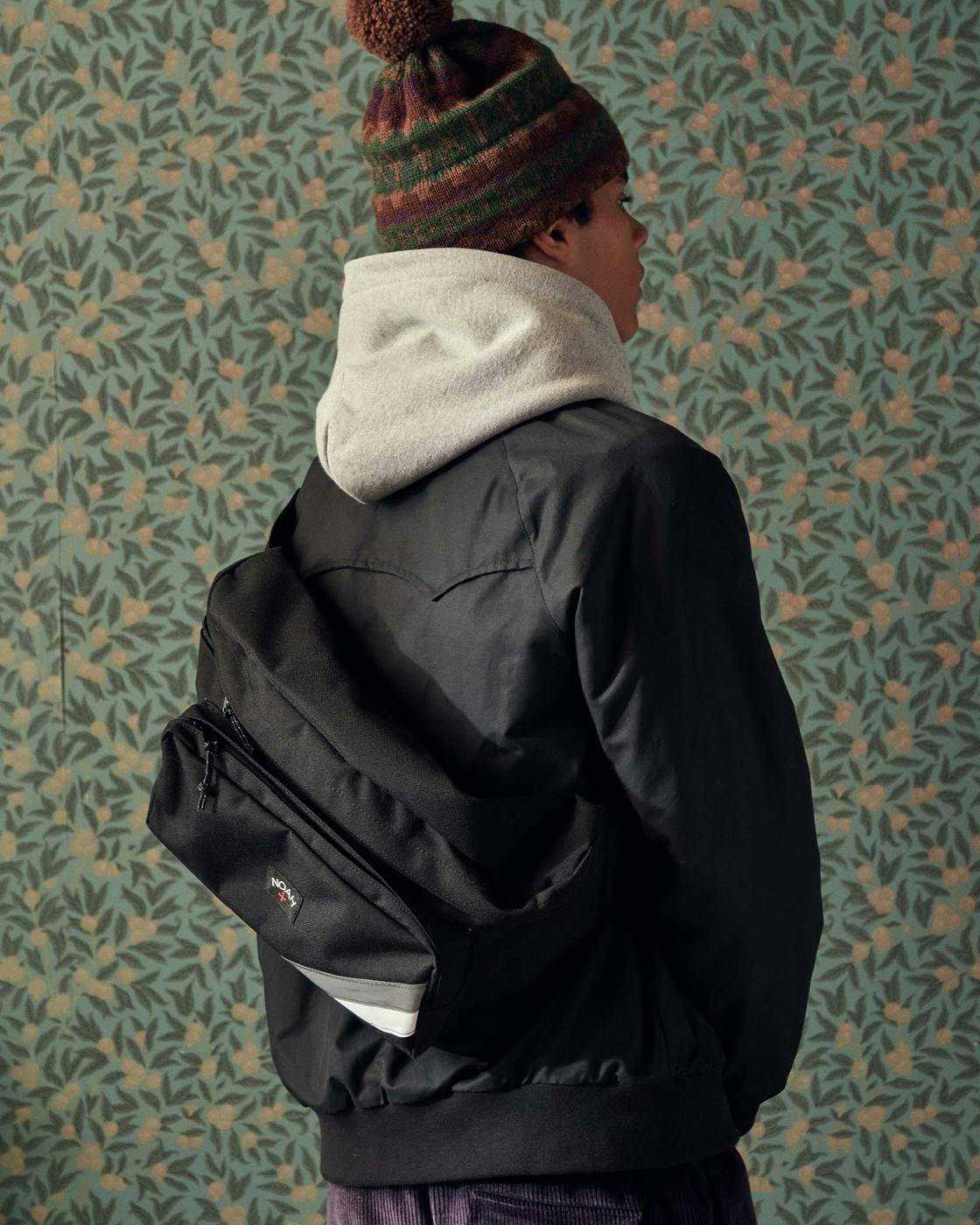 noah-clothing-brand-fw22-collection-lookbook (34)