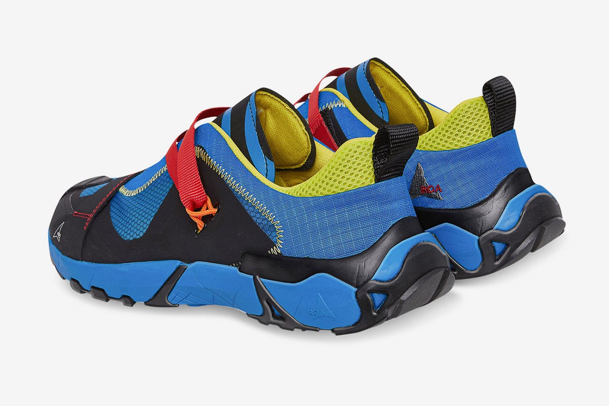 roa-gorak-ss21-release-date-price-21