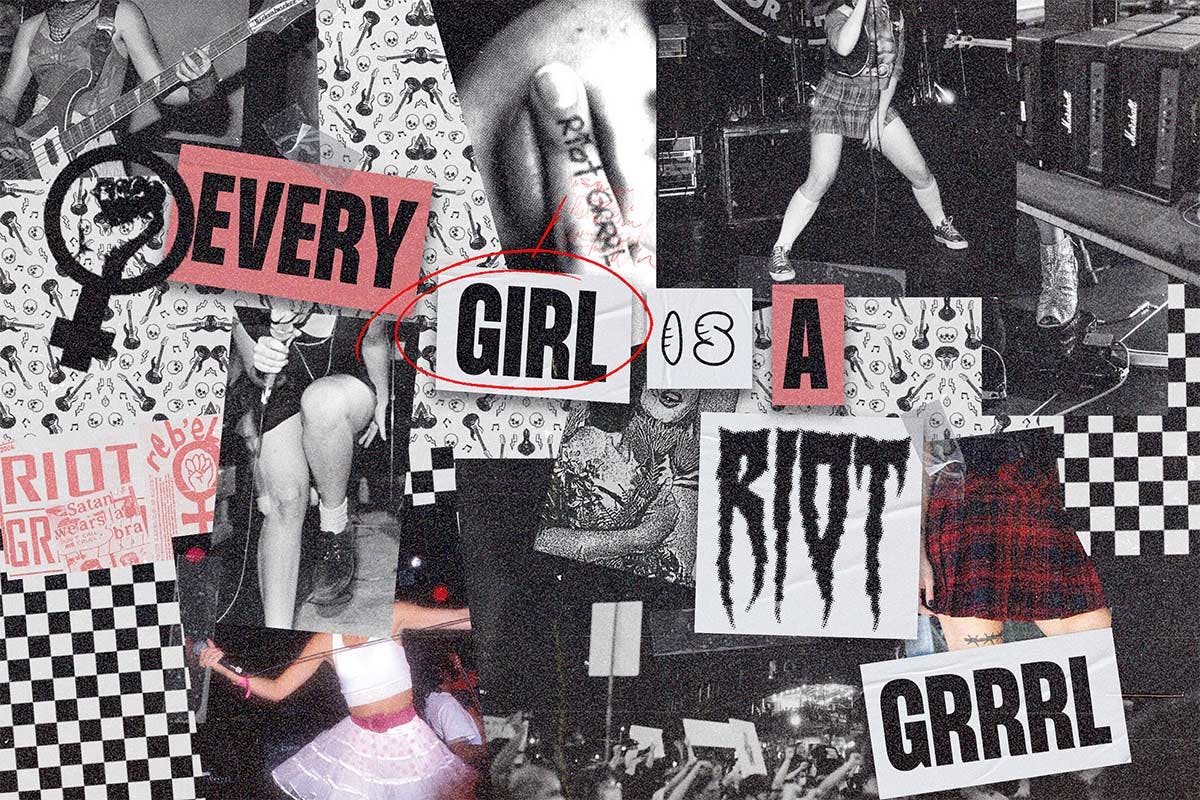 marshall_riotgrrrl3