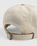 Highsnobiety – HIGHArt Cap Beige - Hats - Beige - Image 6