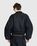 Entire Studios – A-2 Bomber Oil - Outerwear - Blue - Image 3