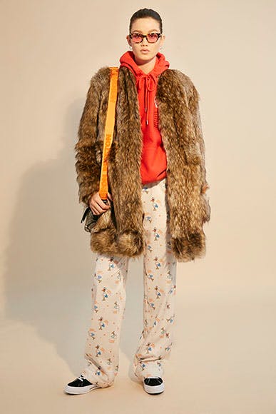 heron preston fw18